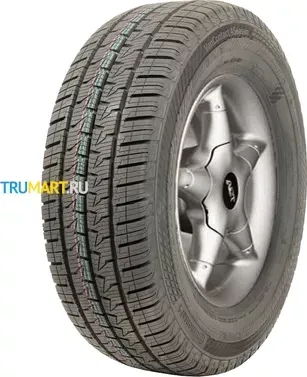 Шина Continental VanContact 4Season 225/65R16 112/110T TL