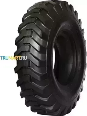 Шина TopTrust 13,00-24 14PR G-2 TT/TTF G2 TTF КИТАЙ