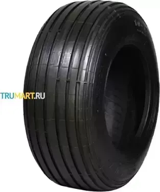 Шина TopTrust 9,5L-14 8PR I-1 TL SL TL КИТАЙ