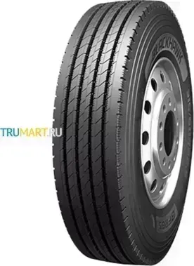 Шина Blackhawk (Sailun Group Co., LTD) BFR65 295/80R22,5 152/149M TL M+S 3PMSF 18PR