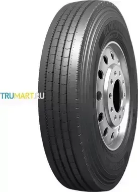 Шина Blackhawk (Sailun Group Co., LTD) BFR88 11R22,5 148/145M TL M+S 16PR