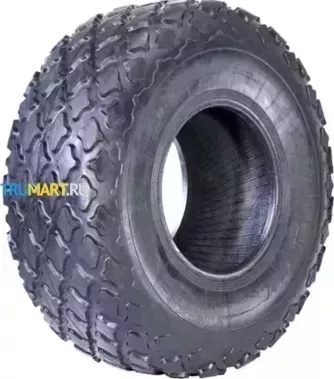 Шина TopTrust 23,1-26 12PR A8 R-3 TL A8 TL КИТАЙ