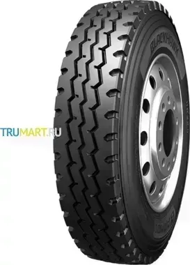 Шина Blackhawk (Sailun Group Co., LTD) BAM01 12,00R20 158/155J TT 22PR