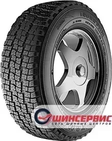 Шина Кама И-520 Пилигрим