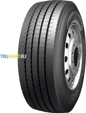 Шина Blackhawk (Sailun Group Co., LTD) BTR60 385/55R22,5 160K TL 20PR