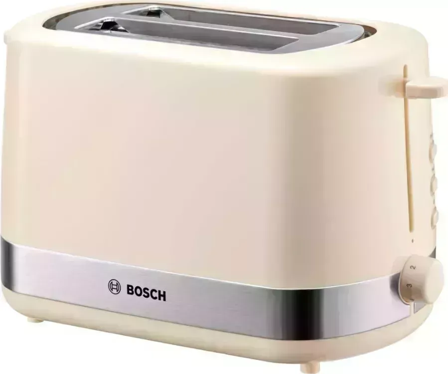 Тостер BOSCH TAT7407