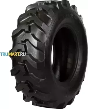 Шина TopTrust 18,4-26(480/80-26) 12PR A8 R-4 TL A6 TL КИТАЙ