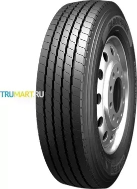 Шина Blackhawk (Sailun Group Co., LTD) BAR26 245/70R19,5 136/134M TL M+S 3PMSF 16PR