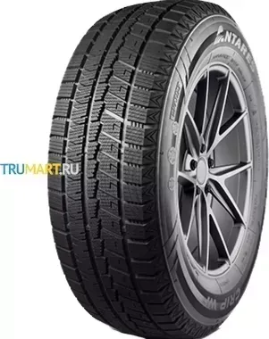 Шина Antares Grip Winter Plus 225/45R18 95H TL