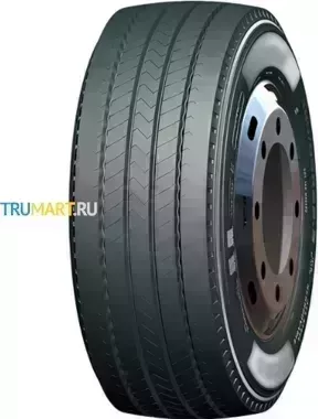 Шина Roadboss Super-E2 385/65R22,5 160K TL 20PR