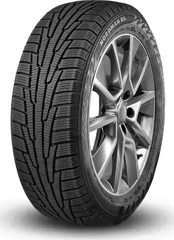 Шина Nordman RS2 XL XL 205/70/R15 100 R