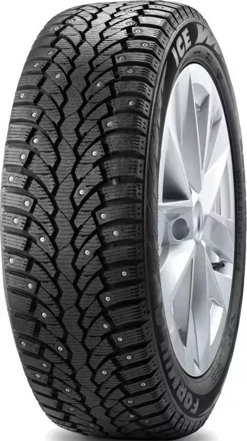 Шина FORMULA ICE Формула 265/60/R18 110 T
