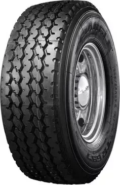 Шина TRIANGLE TR697 385/65R22,5 164K TL 22PR