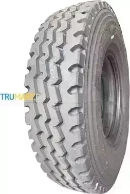 Шина Landspider Longtraxx AP100 7,00R16 118/114L TT/TTF 14PR