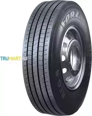Шина КАМА Forza REG S Kama 295/80R22,5 152/148K S TL