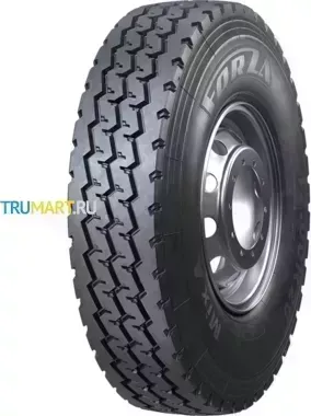 Шина КАМА Forza MIX A Kama 12,00R20 156/153K A TT/TTF