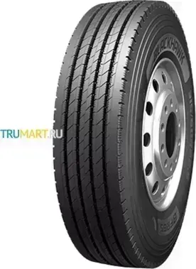 Шина Blackhawk (Sailun Group Co., LTD) BFR65 315/80R22,5 156/153L TL 20PR