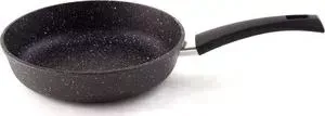 Сковорода VARI d 22 см Pietra (GR31122)