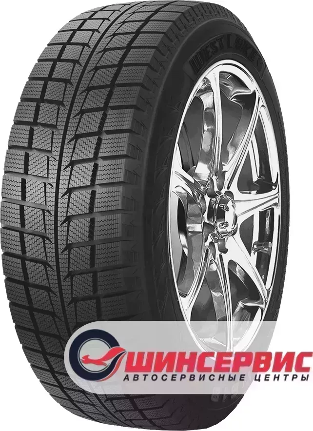 Шина Westlake SW618