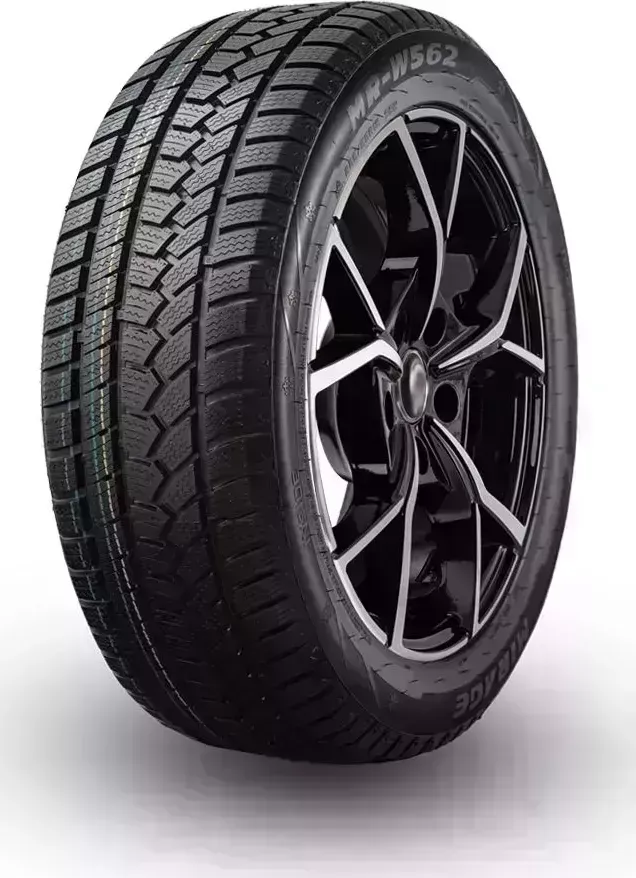 Шина MIRAGE MR-W562 XL XL 255/55/R19 111 H