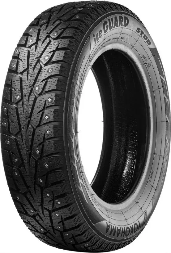 Шина YOKOHAMA IG55 XL XL 185/65/R15 92 T
