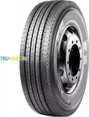 Шина LingLong CrossWind CWS30K 385/55R22,5 160K (158L) LRR TL M+S 3PMSF 20PR ТАИЛАНД