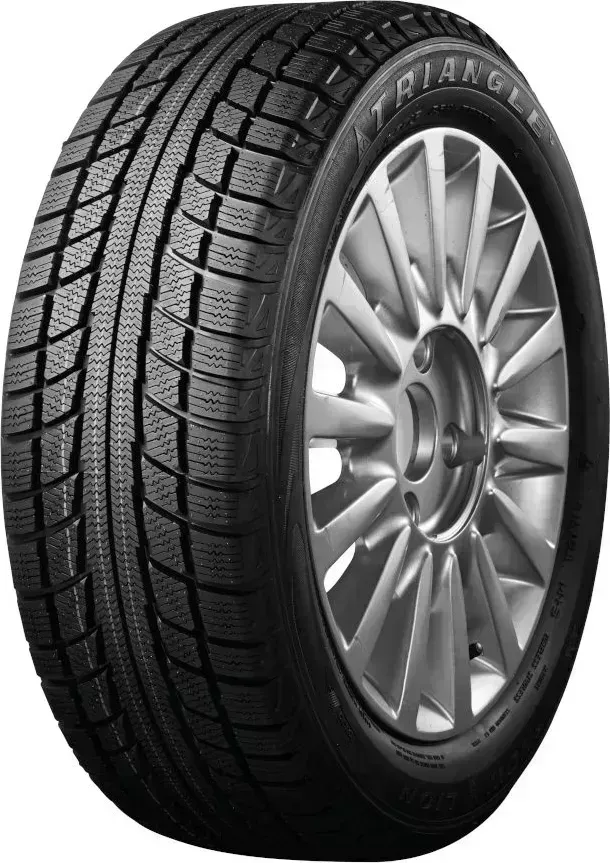 Шина TRIANGLE TR777 XL XL 235/55/R17 103 V