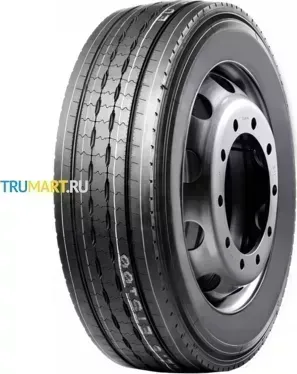 Шина LingLong CrossWind CWS10E 315/70R22,5 156/150L (154/150M) LRR TL 3PMSF 18PR ТАИЛАНД