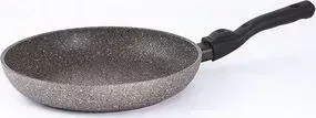 Сковорода TimA d 28 см Art Granit (AТ-1028)
