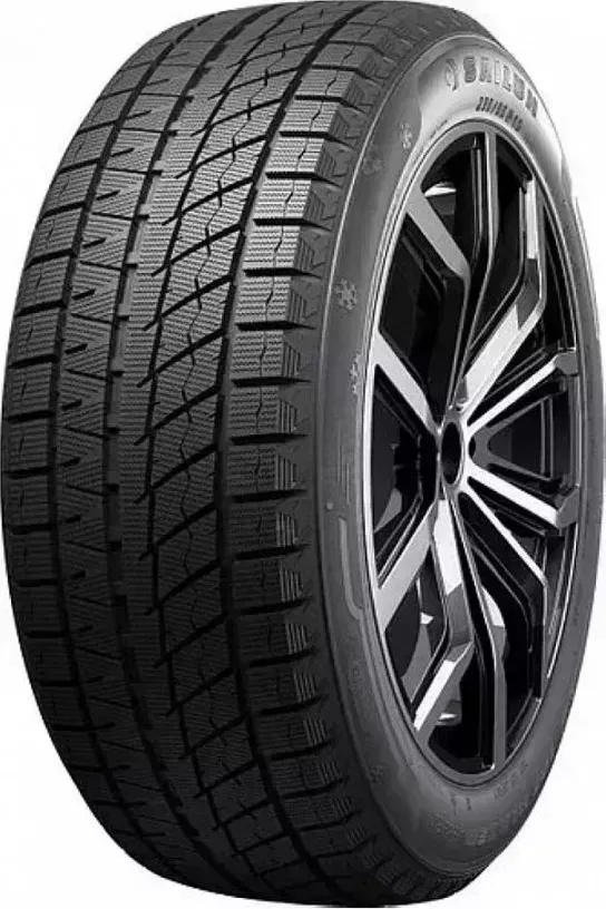Шина Sailun Ice Blazer Arctic Evo XL XL 225/45/R19 96 V