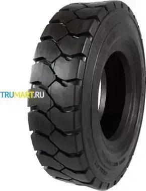 Шина TopTrust 8,25-15 14PR SH-278 TT/TTF TTF КИТАЙ