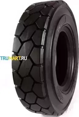 Шина TopTrust 12,00-20 20PR SH-288 TT/TTF