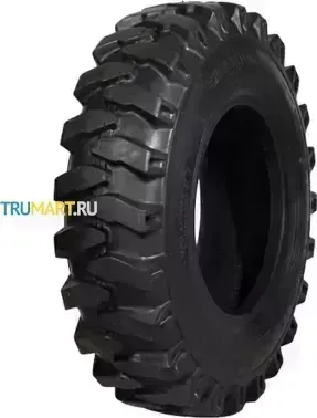Шина TopTrust 9,00-20 14PR B SH-258 TT/TTF