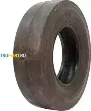 Шина TopTrust 9,00-20 14PR A2 C-1 TT/TTF A8 TTF КИТАЙ