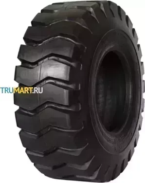Шина TopTrust 15,5-25 12PR B E-3/L-3 TT/TTF TTF КИТАЙ