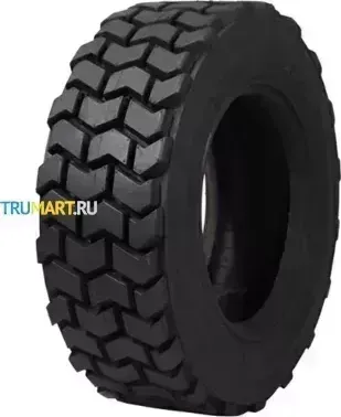 Шина TopTrust 12-16,5(300/70-16,5) 12PR SKS-4 TL TL КИТАЙ