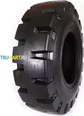 Шина TopTrust 10-16,5(260/70-16,5) 10PR L-5 TL SKS-L5 TL КИТАЙ