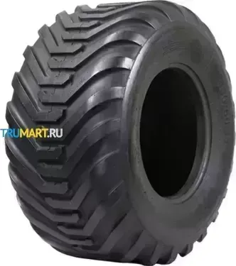 Шина TopTrust 500/45-22,5 16PR A6 I-3C TL A6 TL КИТАЙ