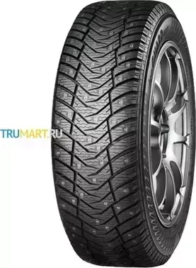 Шина Yokohama iceGuard Stud iG65 245/50R19 105T TL (шип.)