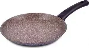 Сковорода для блинов TimA d 25 см Art Granit Induction (ATI-3125)