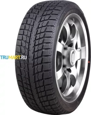 Шина LingLong Leao Winter Defender Ice I-15 SUV 225/50R18 95T TL