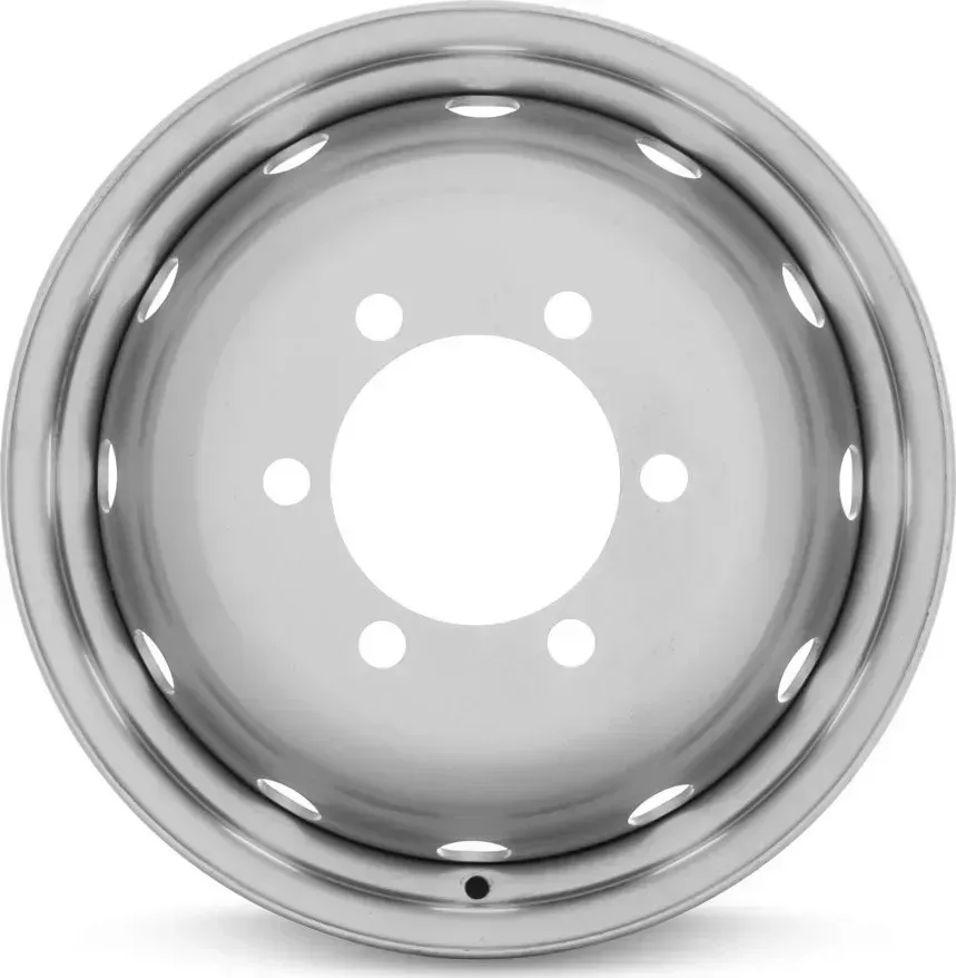 Диск автомобильный ТЗСК Daewoo Nexia5,5\R14 4*100 ET49d56,6Серебро[] Диски 5,5//R14