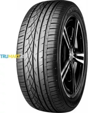 Шина Roadcruza RA4100 275/40R20 106W XL TL M+S