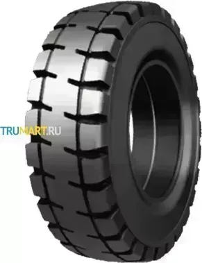 Шина Advance 7,00-12/5,00 Kargo K3 Цельнолитая K3 КИТАЙ