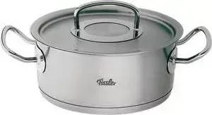 Кастрюля Fissler Original Pro Collection 2,6 л 8413320