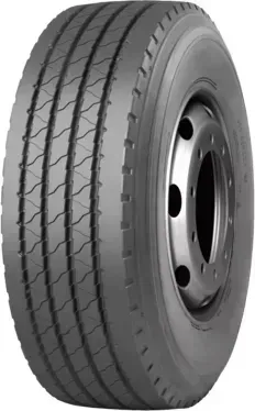 Шина GOODRIDE MultiAp Z1 385/55R22,5 160K Z1 TL