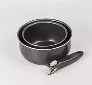 Набор посуды TEFAL из 3-х предметов Ingenio 041 31 830