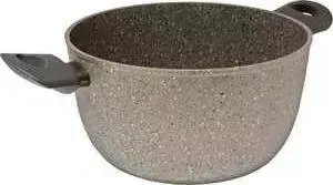 Кастрюля TimA Art Granit d 20 см AT-5120