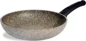 Сковорода TimA Art Granit d 20 см AT-1120