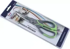 Нож TimA многофункциональные (PS-67)